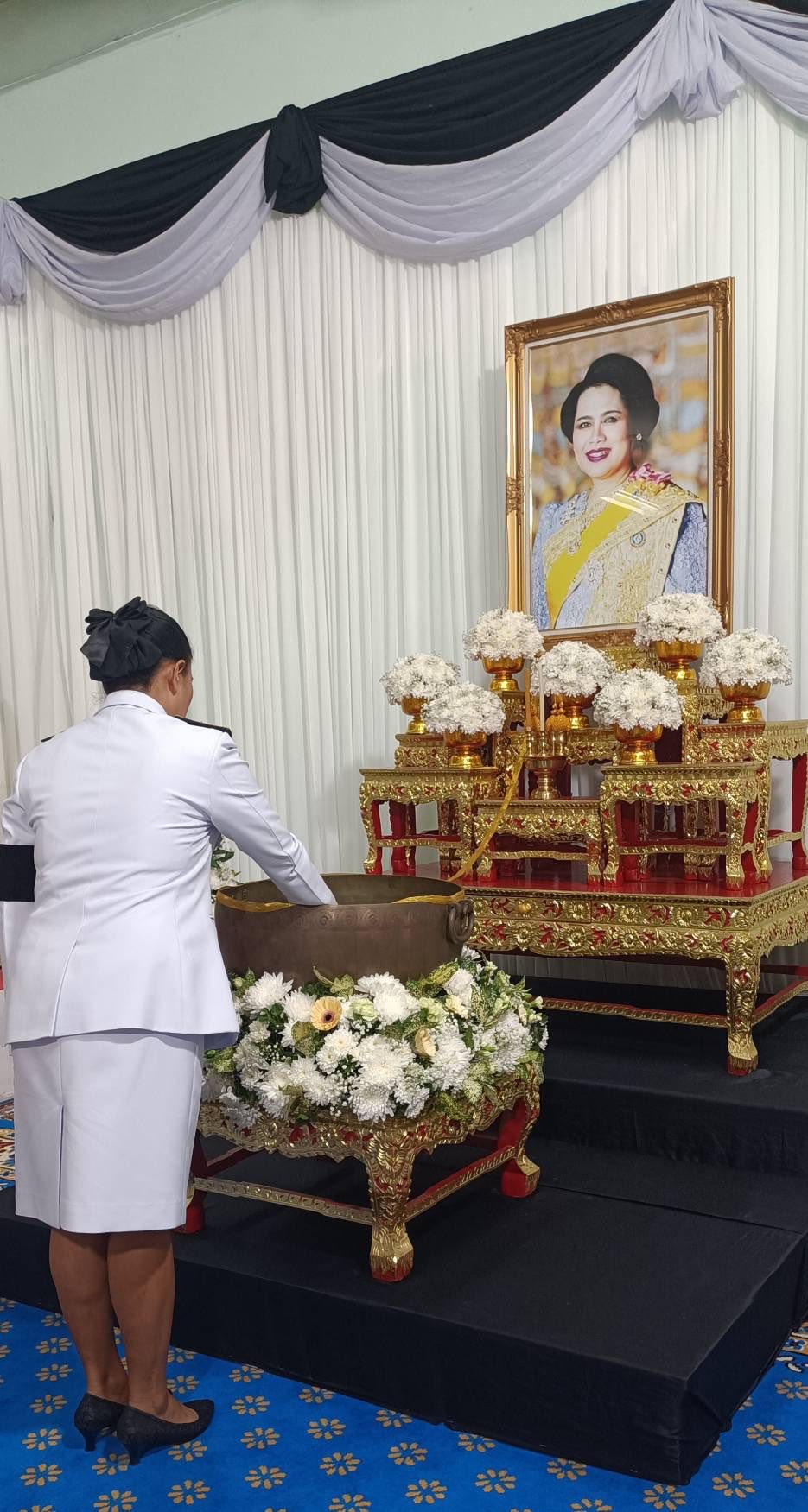 รูป ประกอบบทความ3