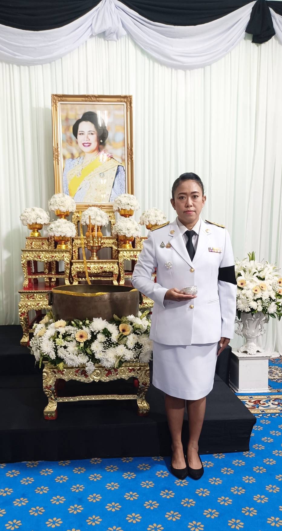 รูป ประกอบบทความ7