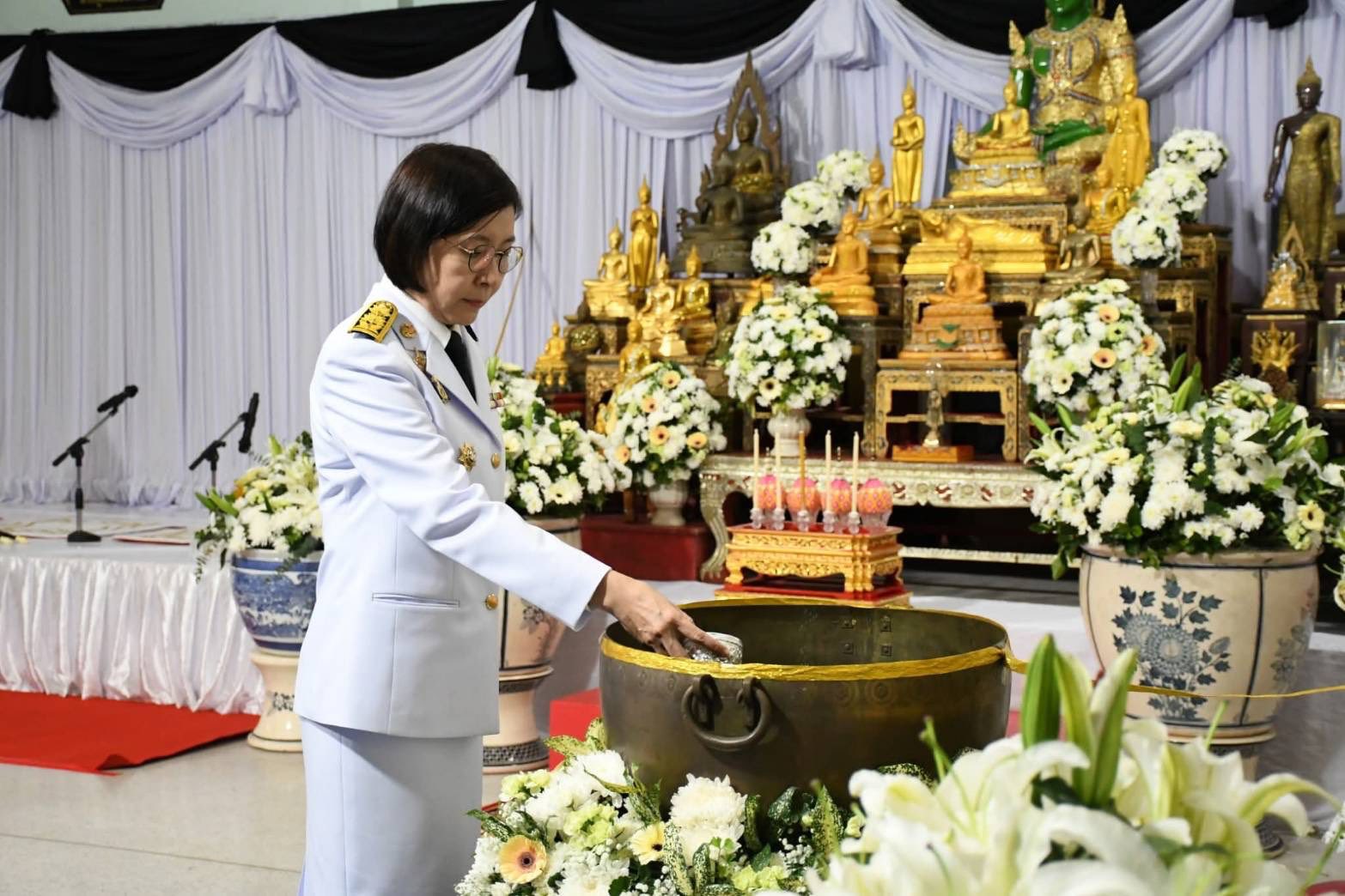 รูป ประกอบบทความ11