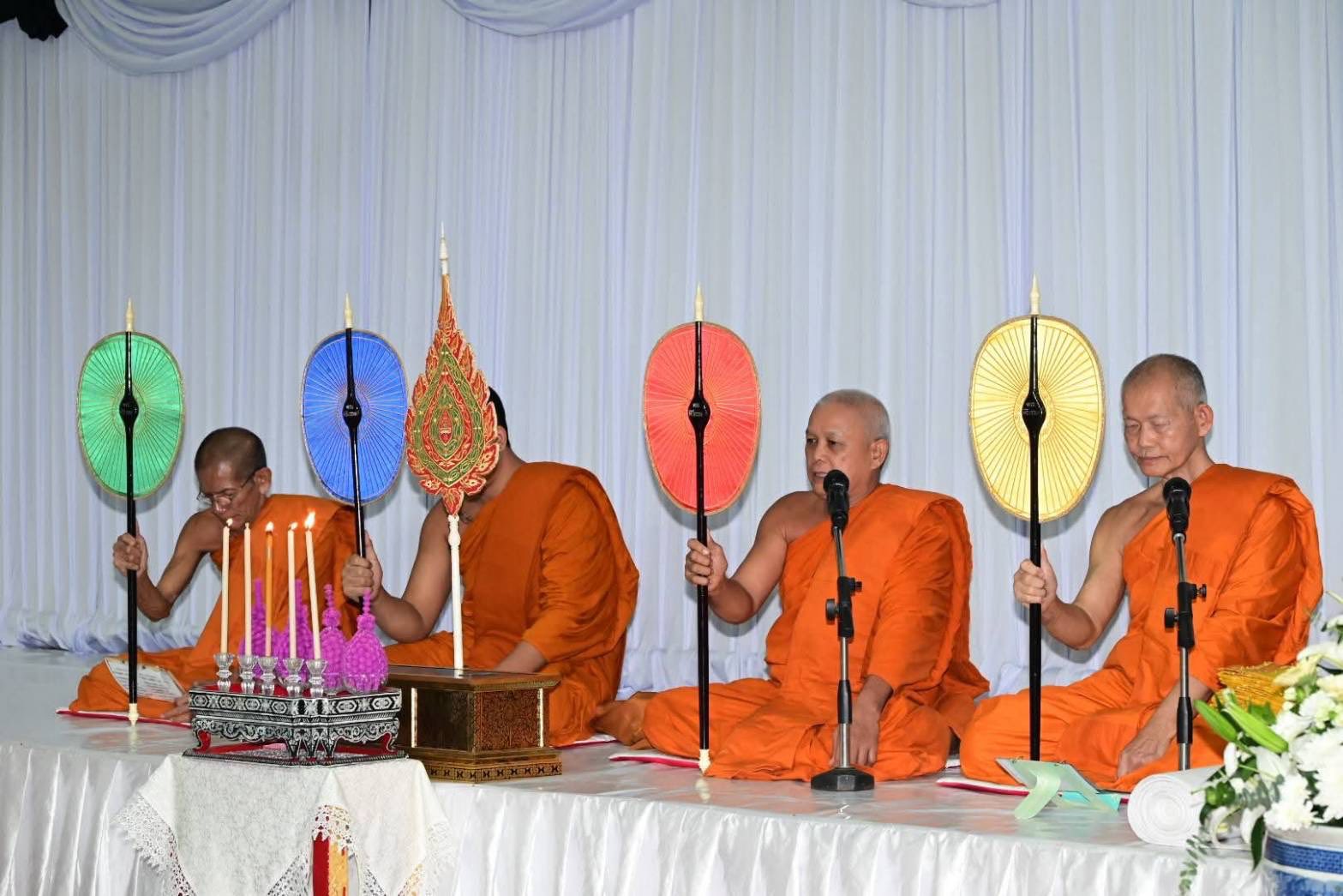 รูป ประกอบบทความ9