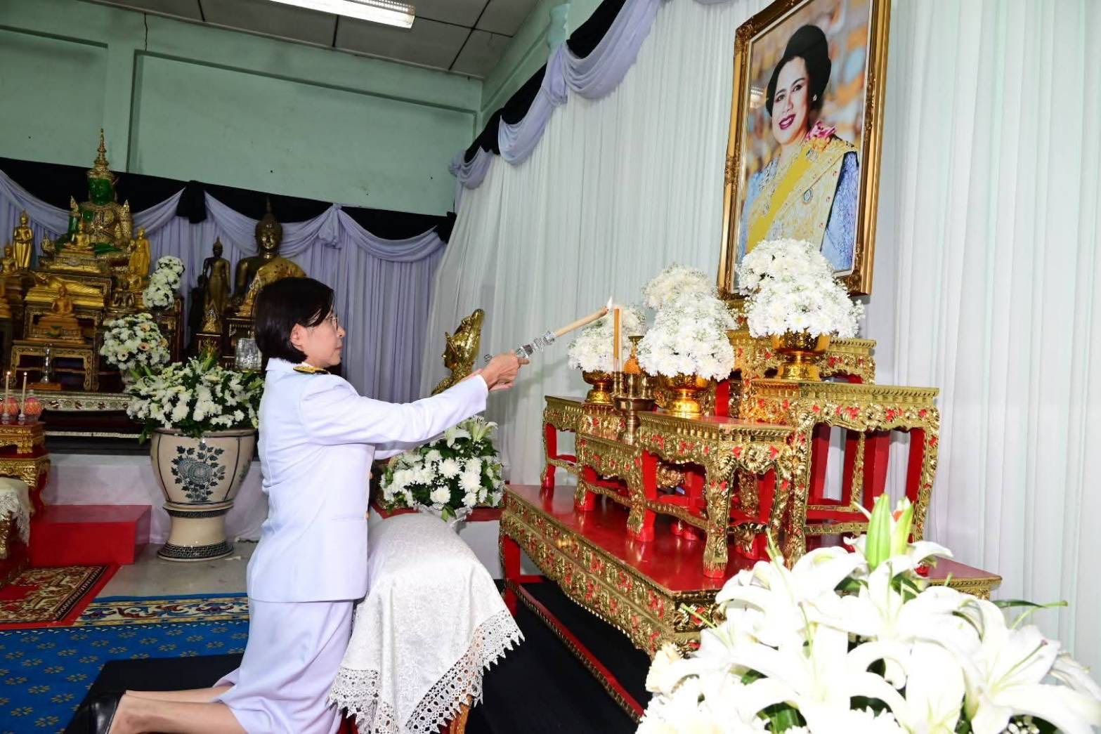 รูป ประกอบบทความ1