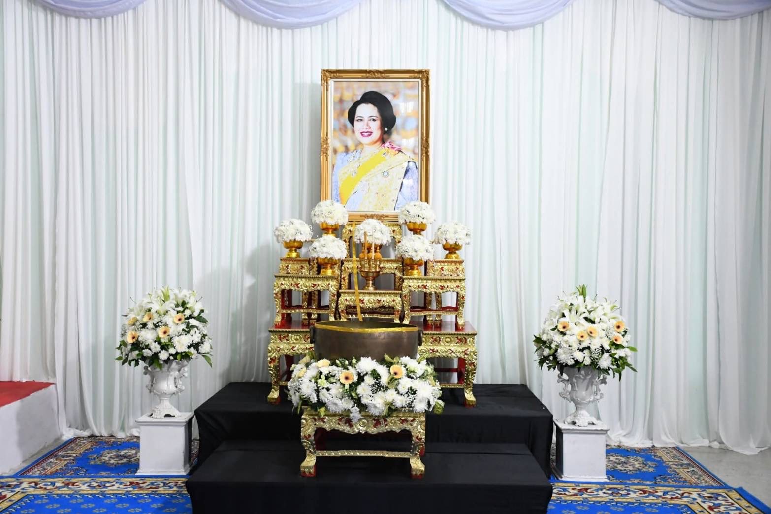 รูป ประกอบบทความ6