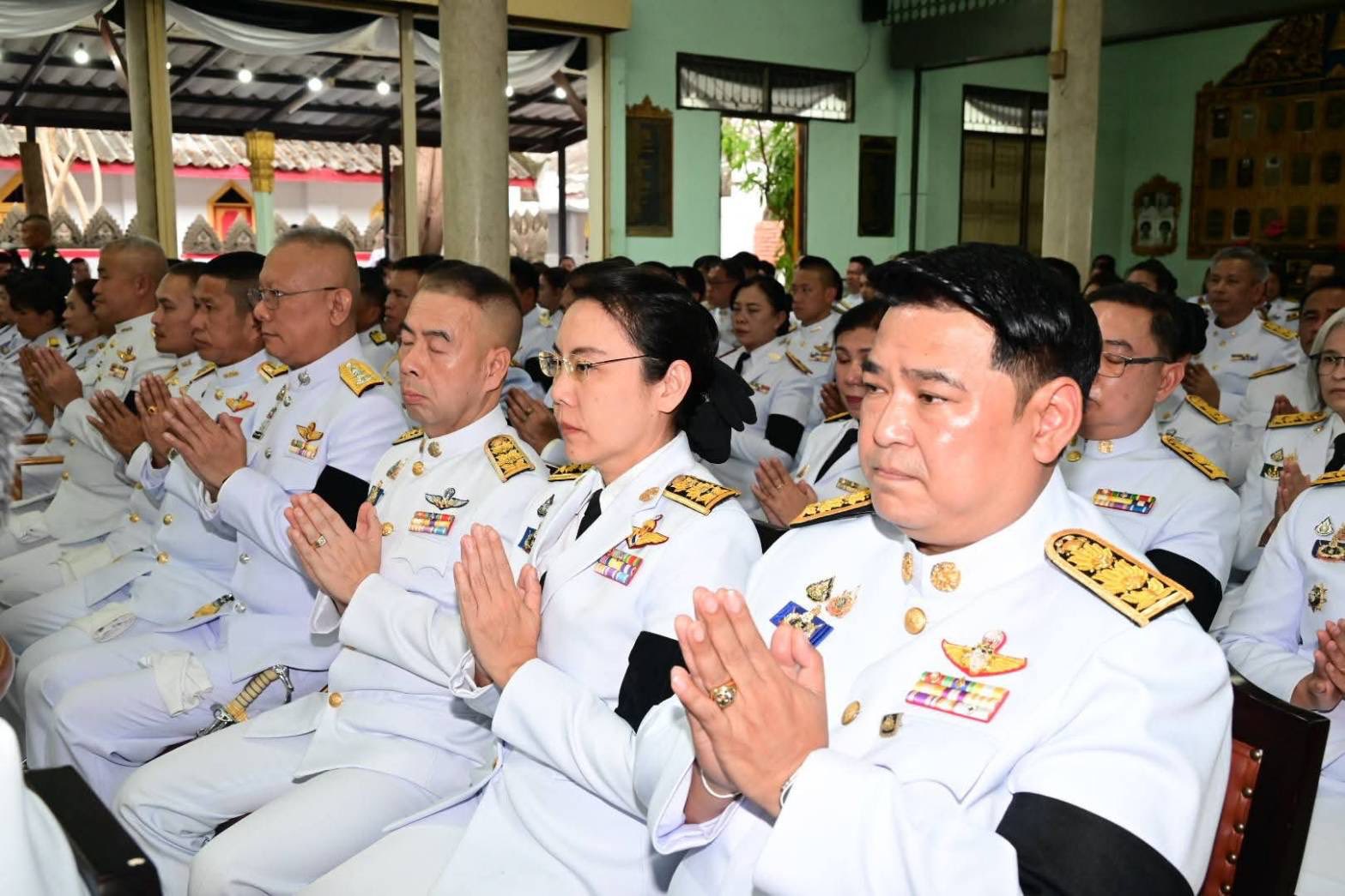 รูป ประกอบบทความ8