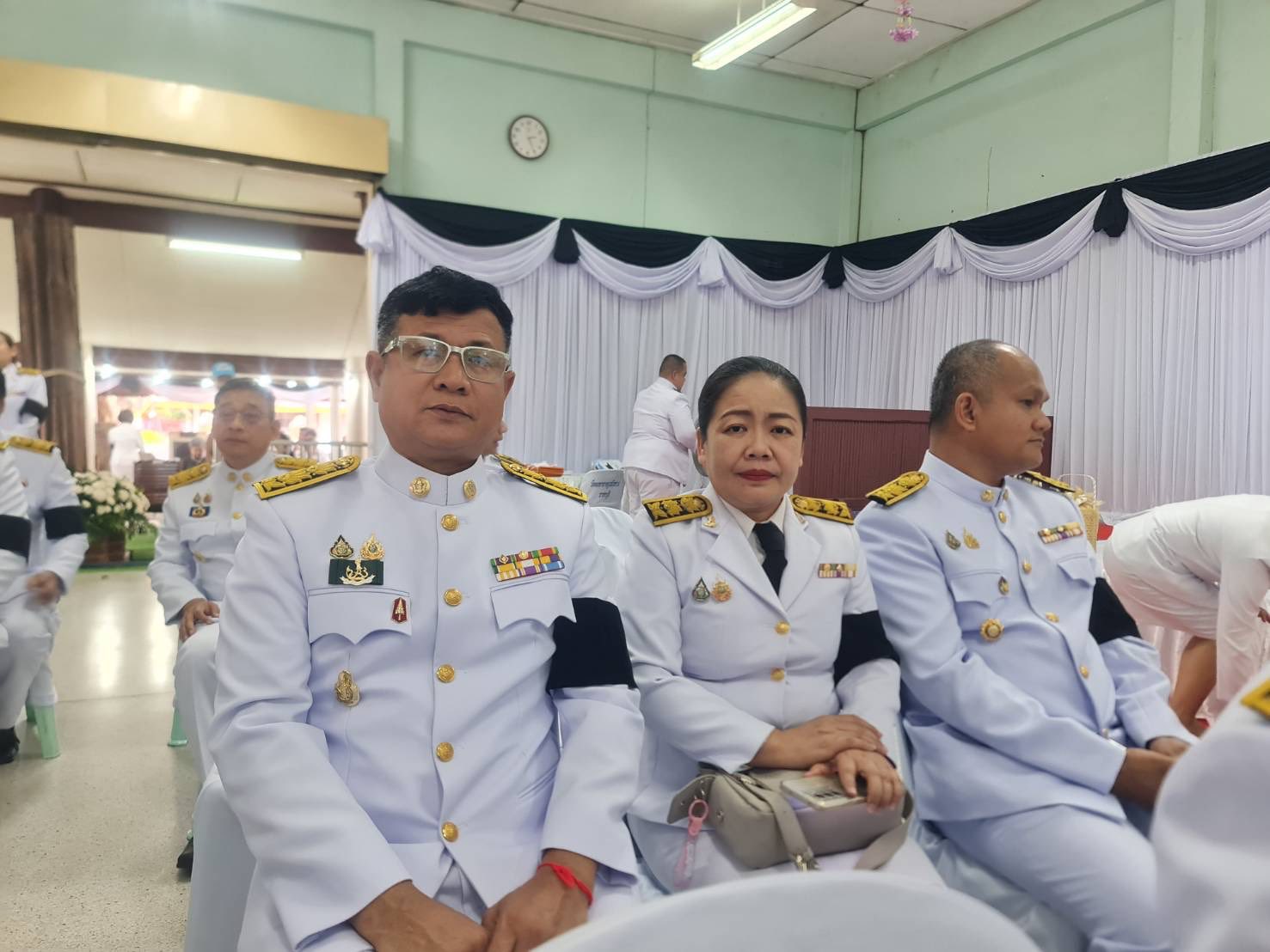 รูป ประกอบบทความ4