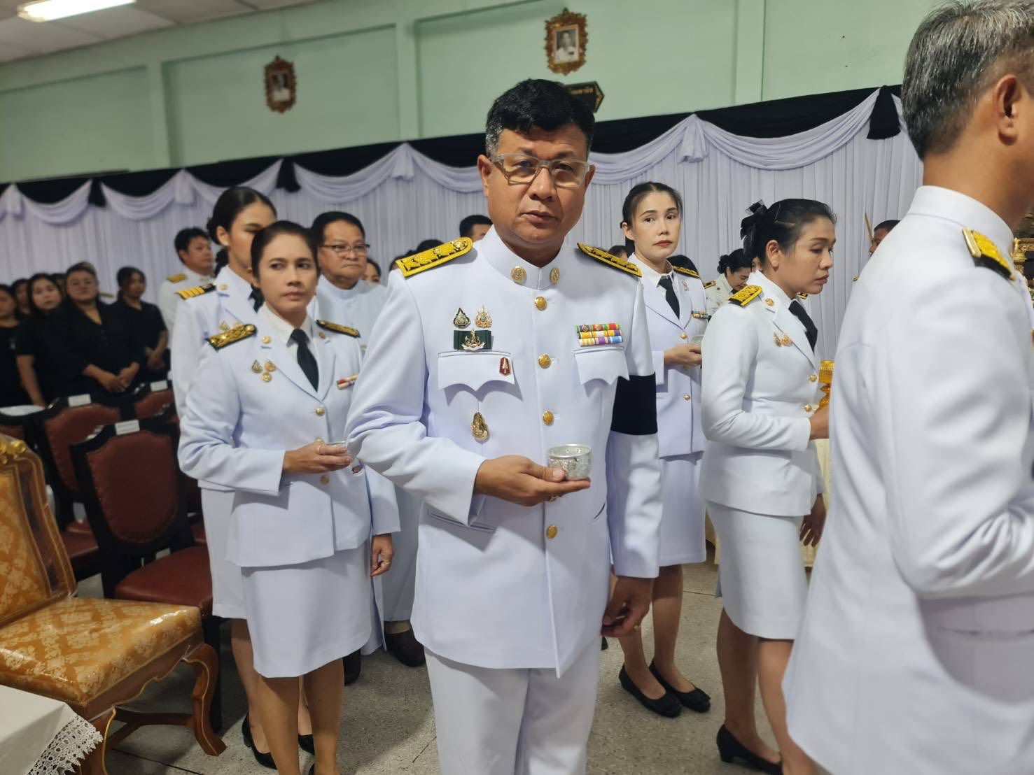 รูป ประกอบบทความ10