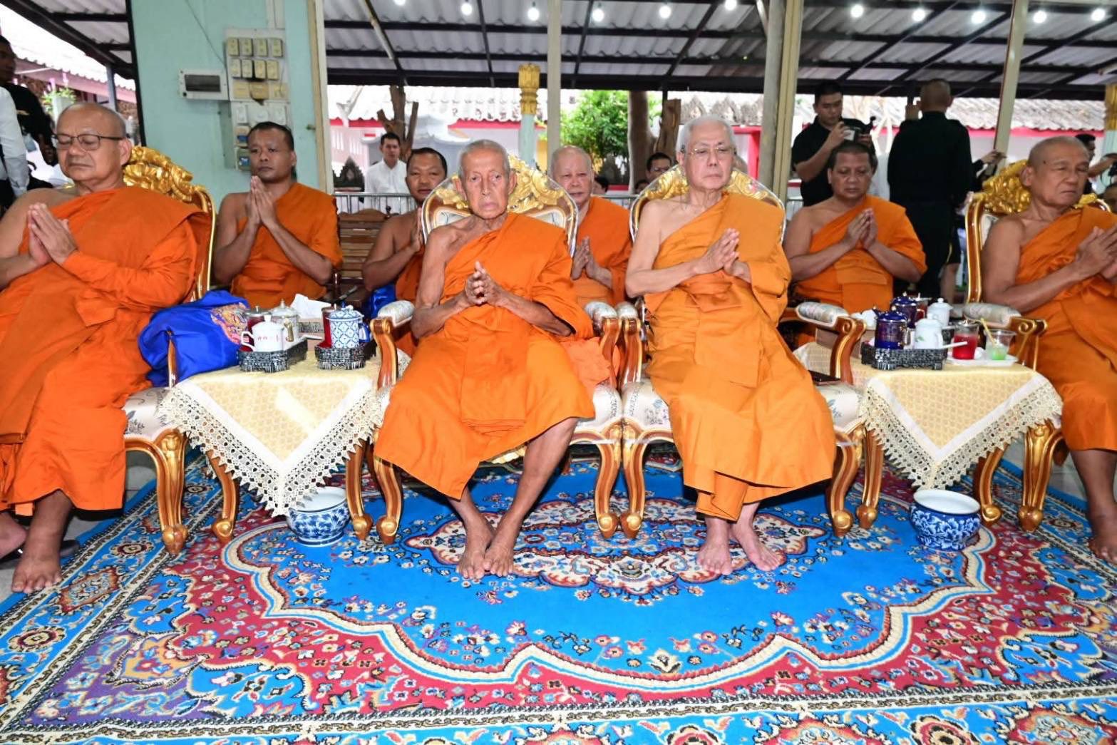 รูป ประกอบบทความ13