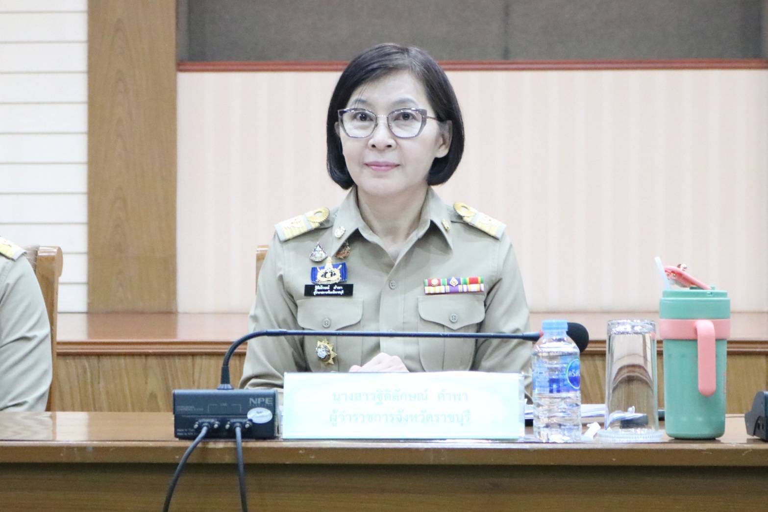 รูป ประกอบบทความ1