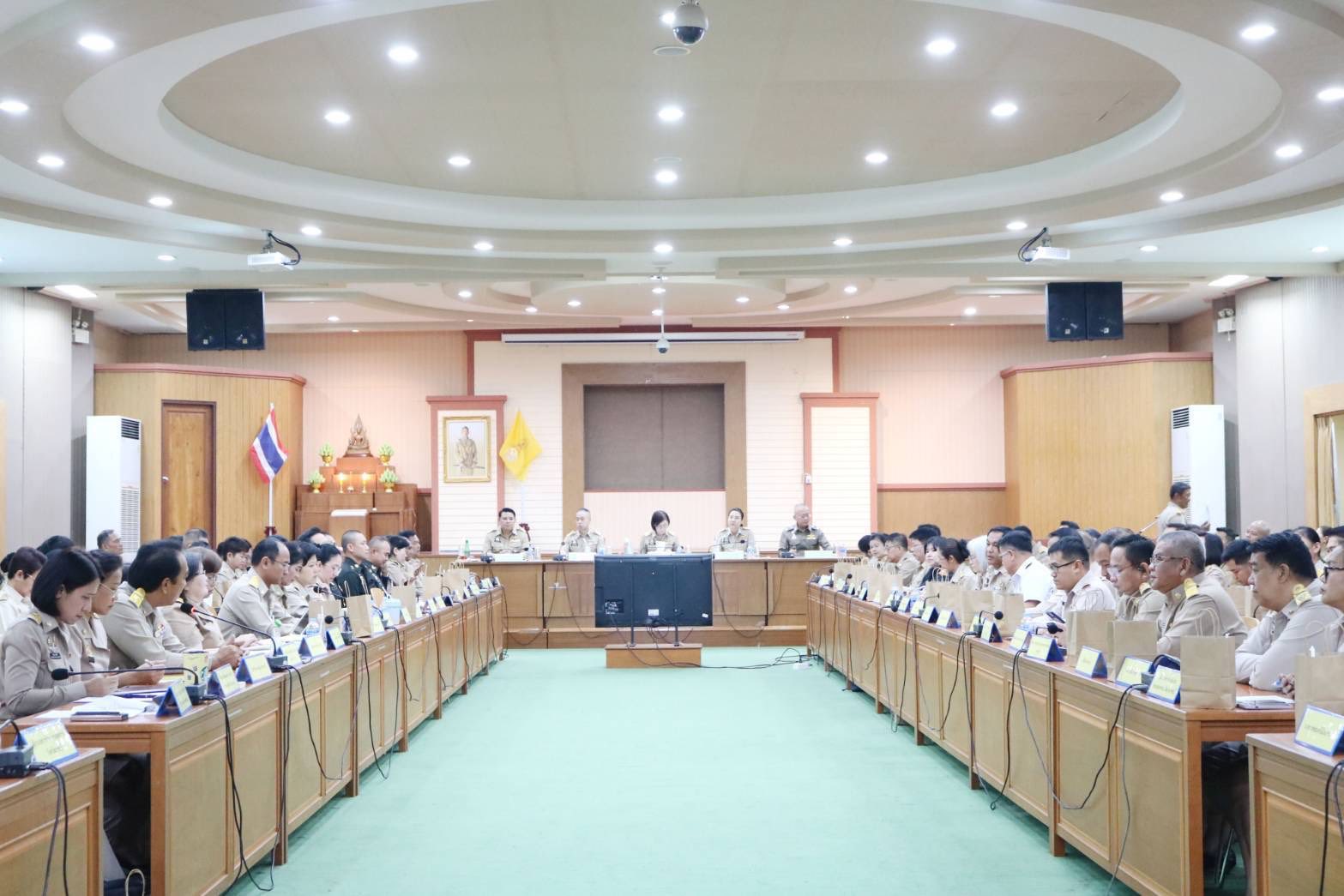 รูป ประกอบบทความ3