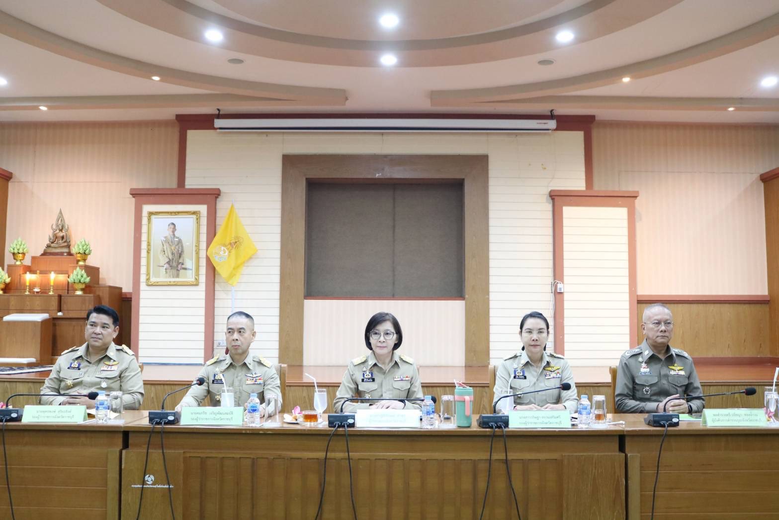 รูป ประกอบบทความ4