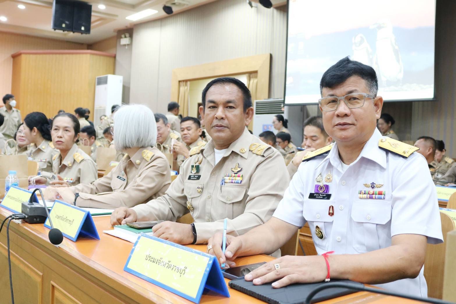 รูป ประกอบบทความ7