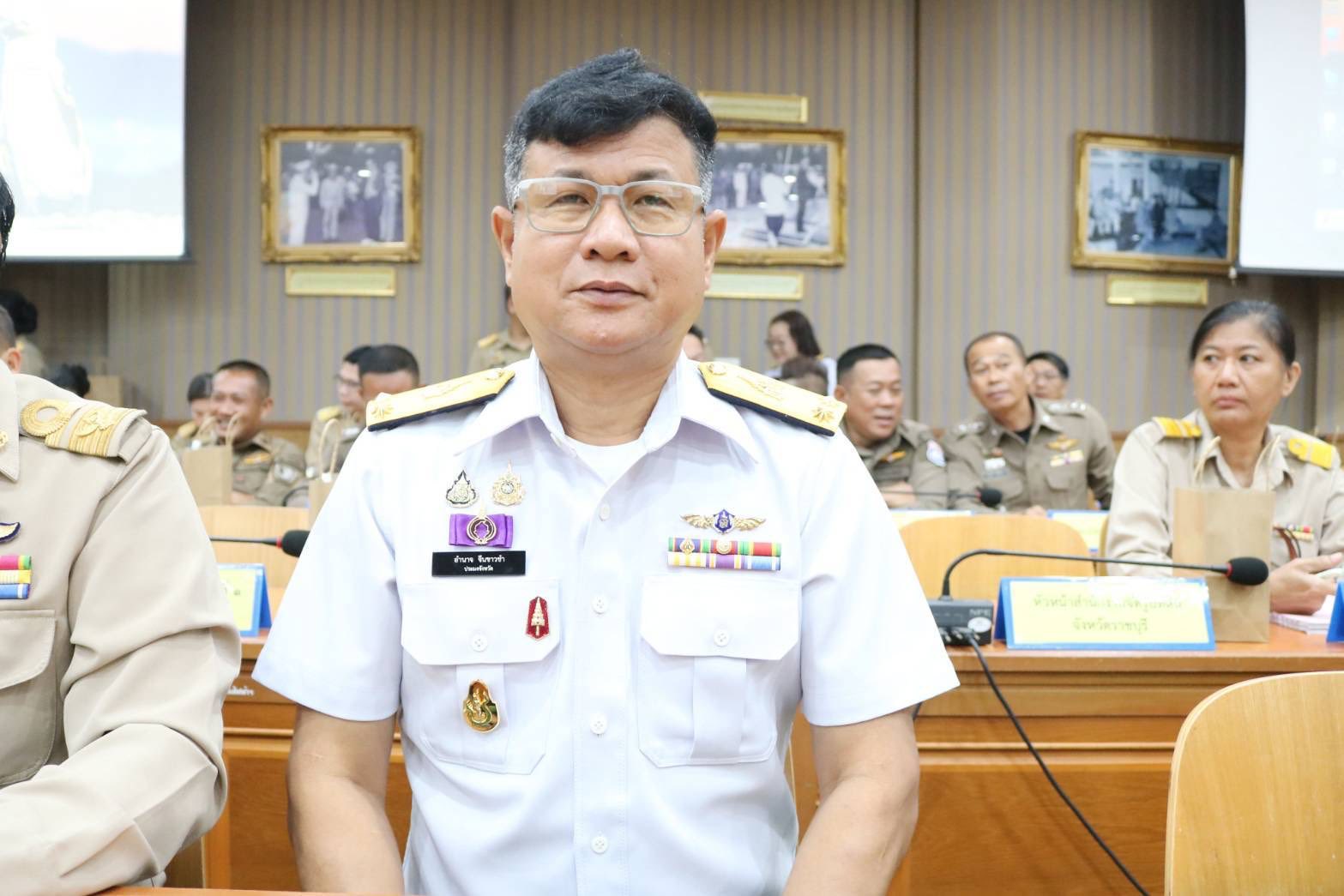 รูป ประกอบบทความ2