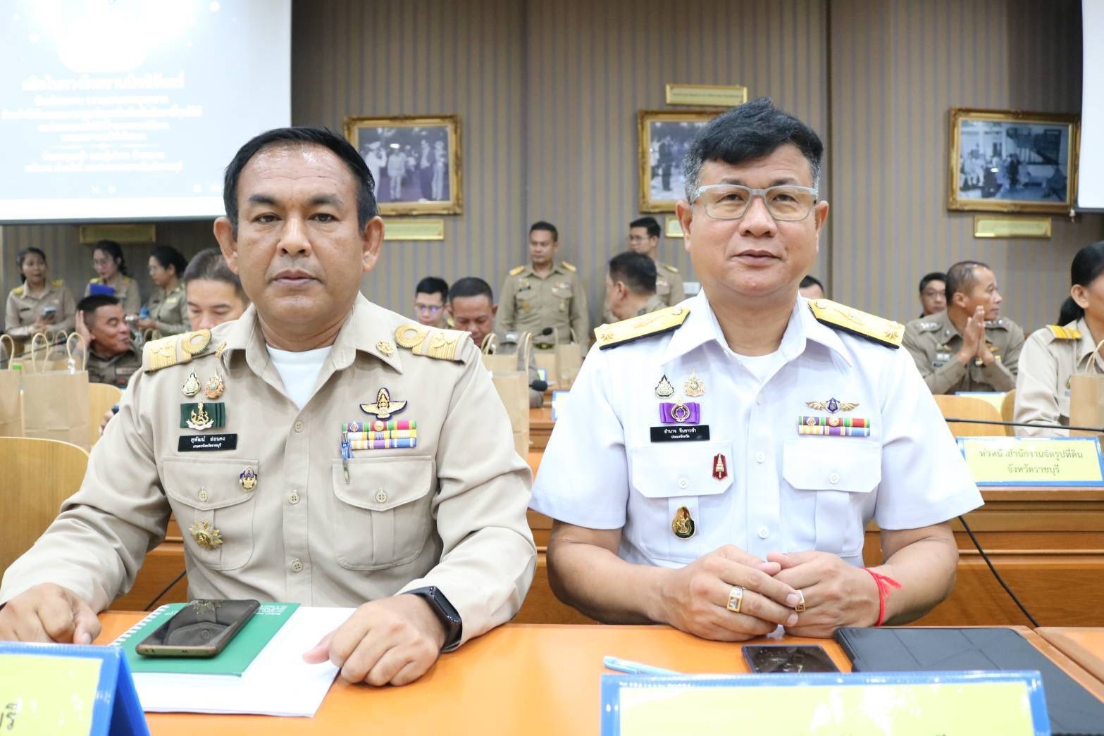 รูป ประกอบบทความ9