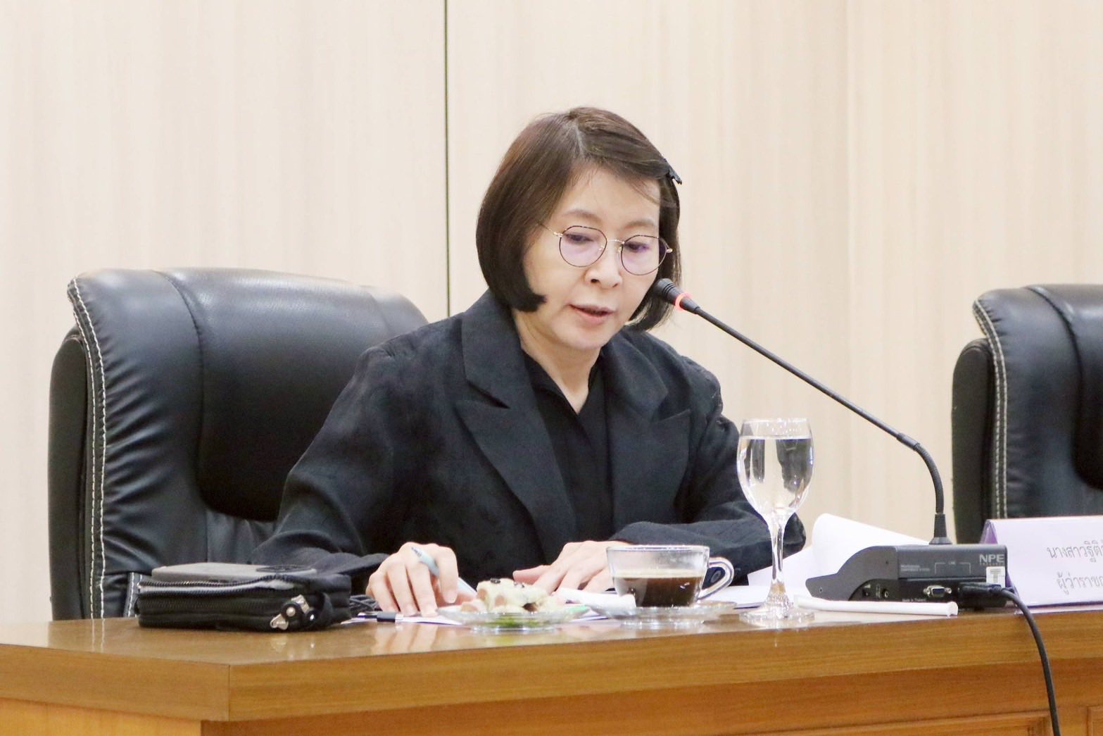 รูป ประกอบบทความ2