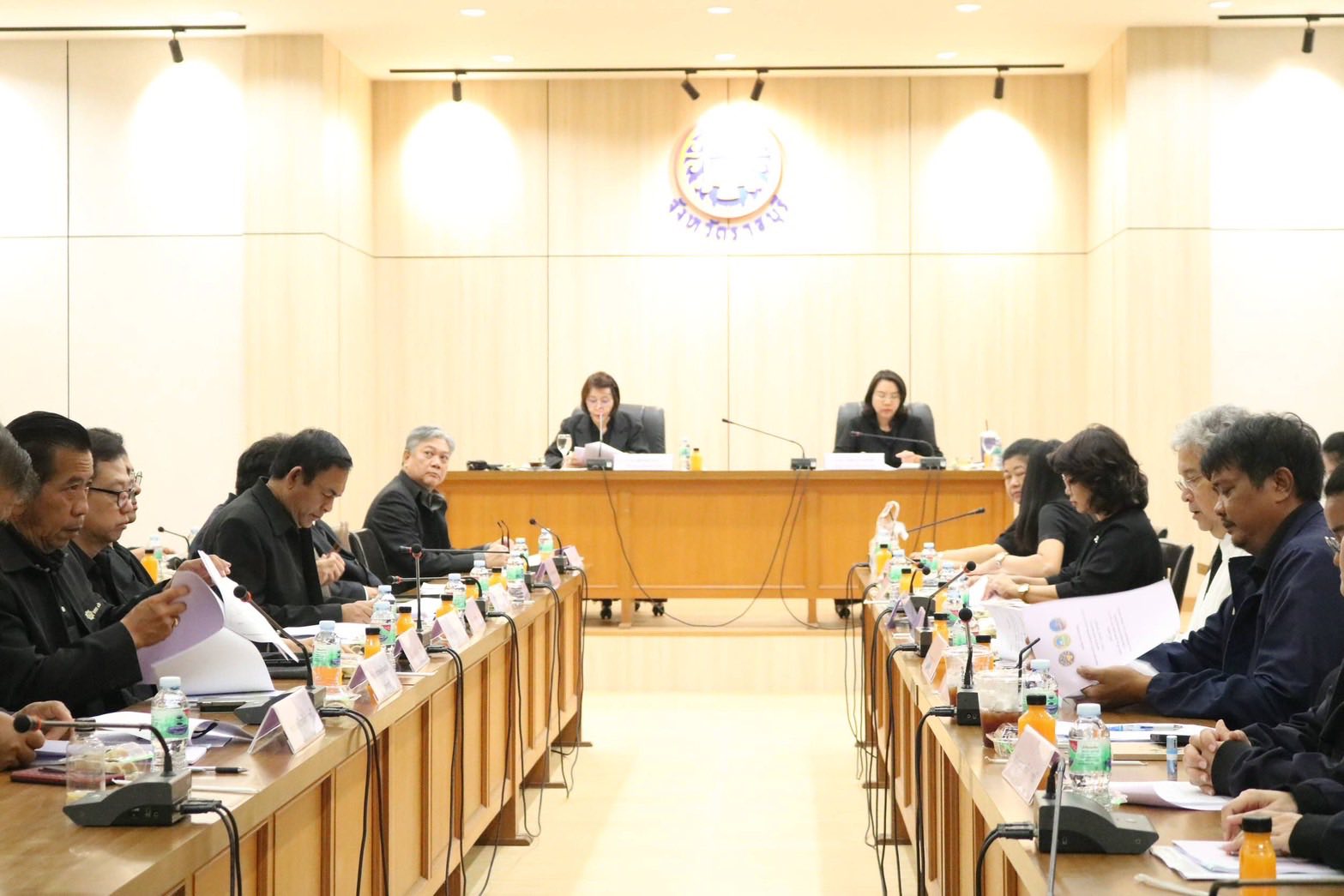 รูป ประกอบบทความ7