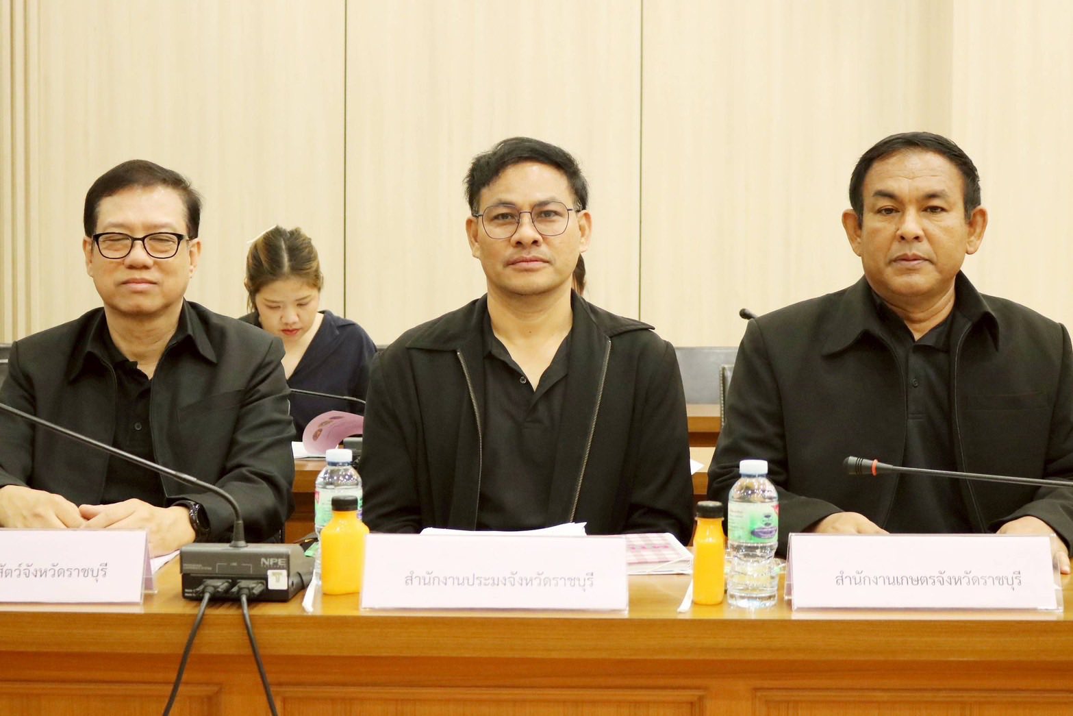 รูป ประกอบบทความ3