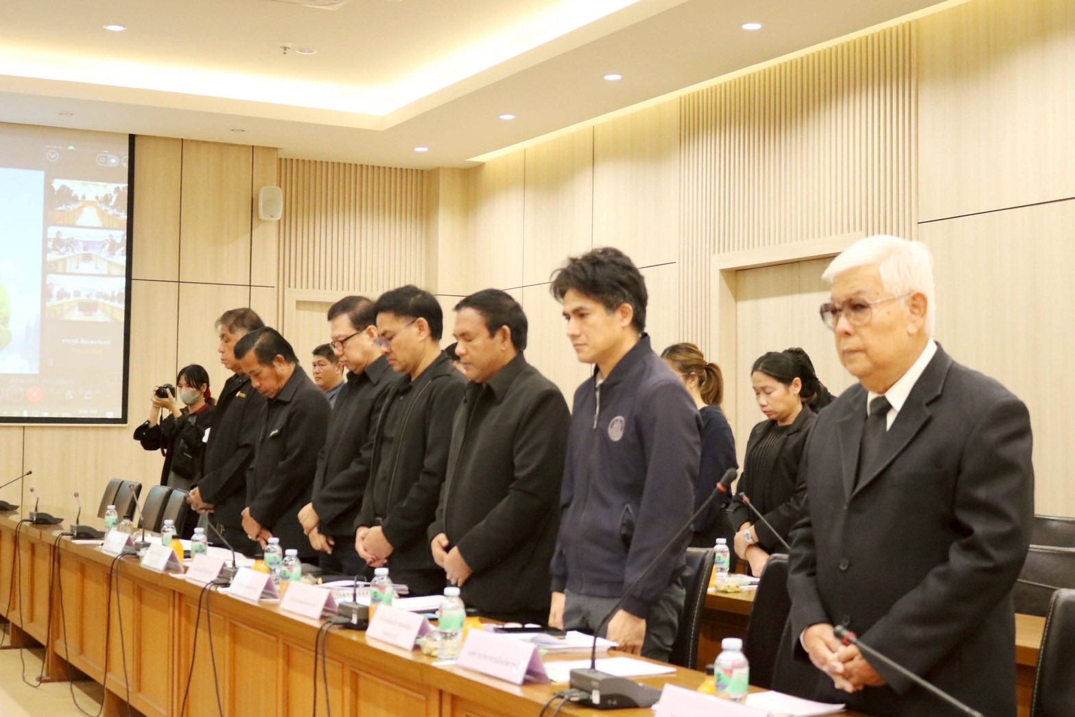 รูป ประกอบบทความ1