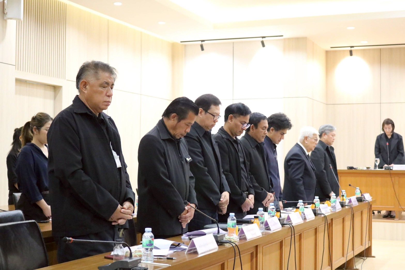 รูป ประกอบบทความ6