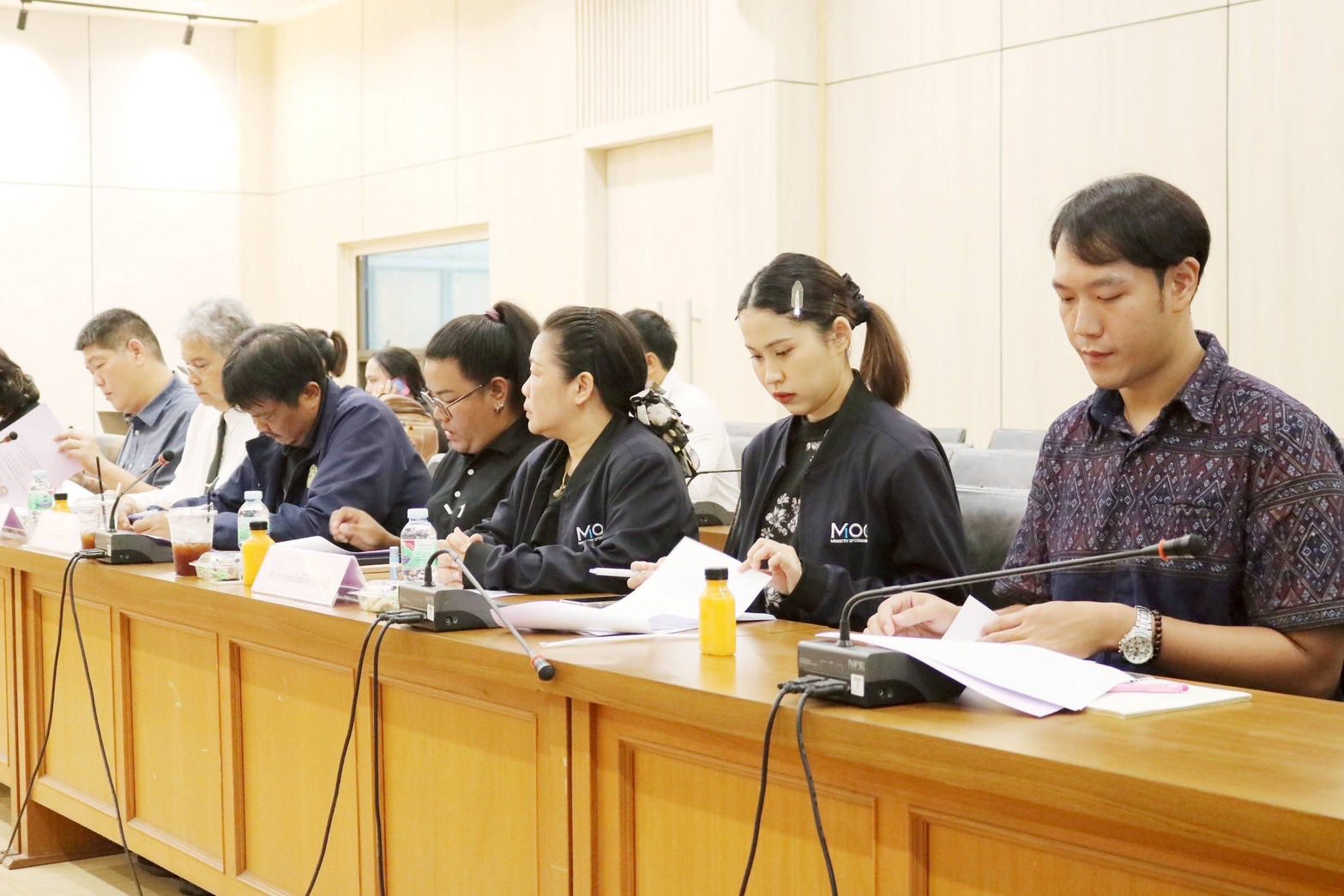 รูป ประกอบบทความ4