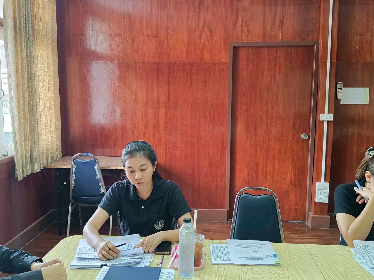 รูป ประกอบบทความ3