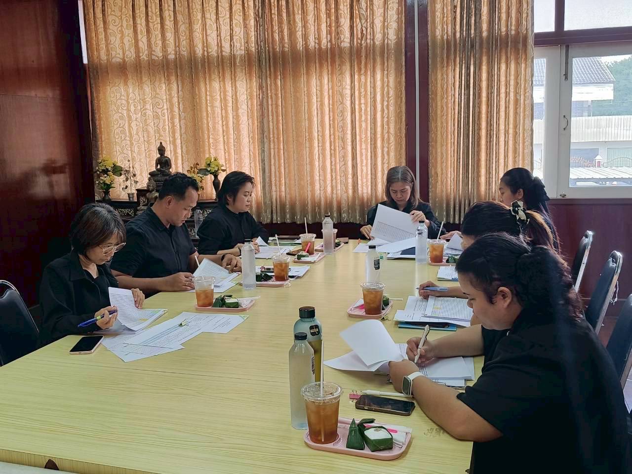 รูป ประกอบบทความ5