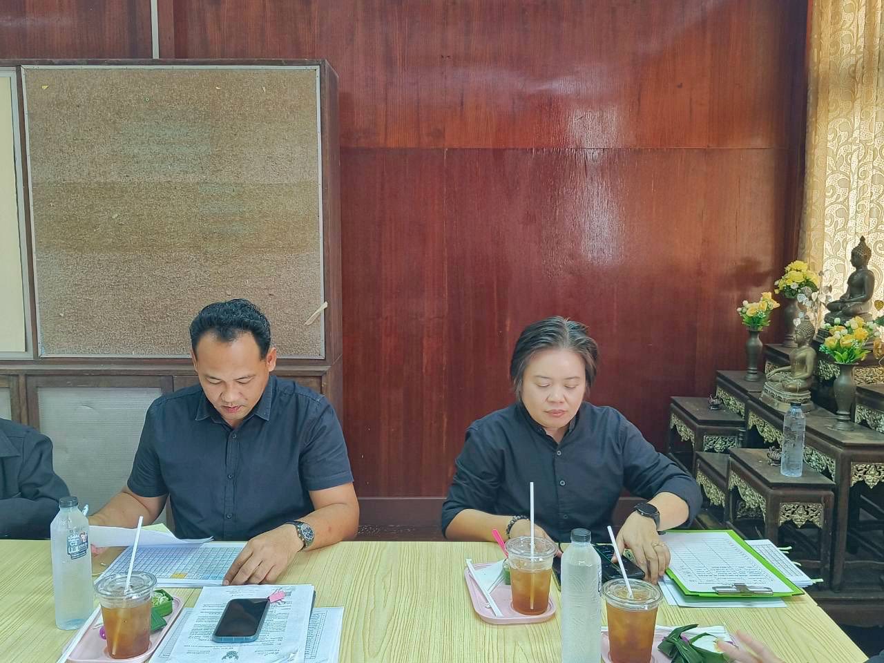 รูป ประกอบบทความ4