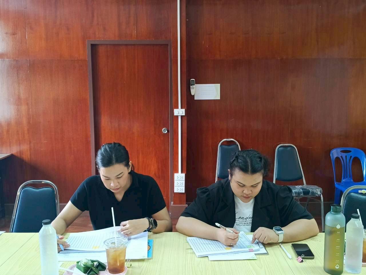 รูป ประกอบบทความ1