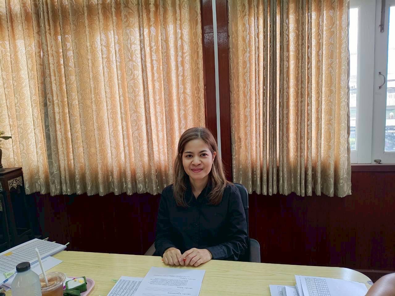 รูป ประกอบบทความ7