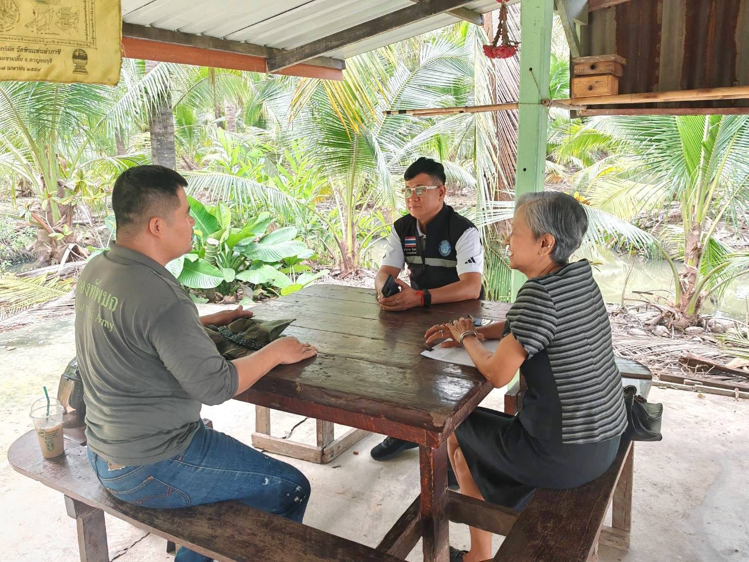 รูป ประกอบบทความ3