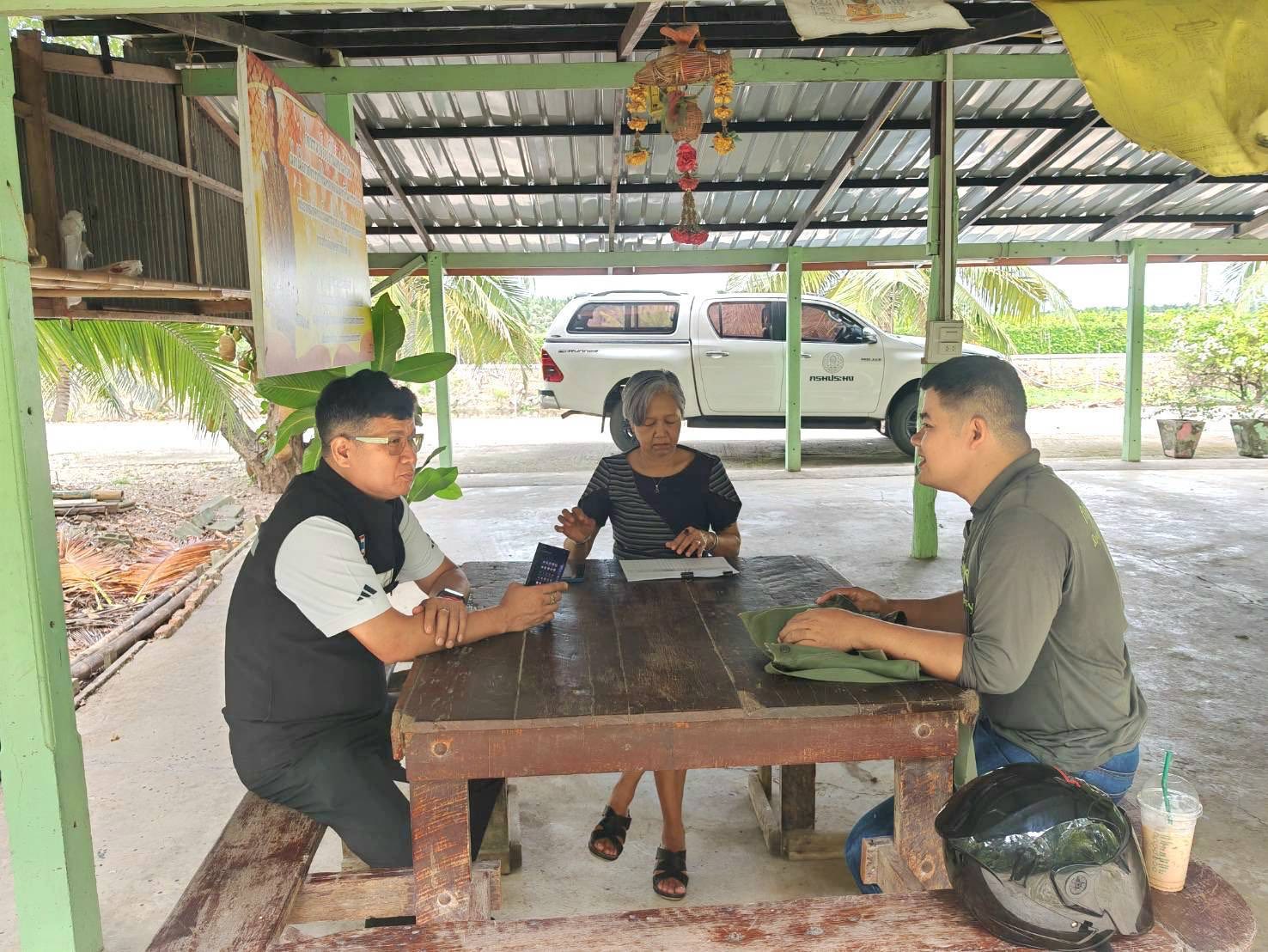 รูป ประกอบบทความ2