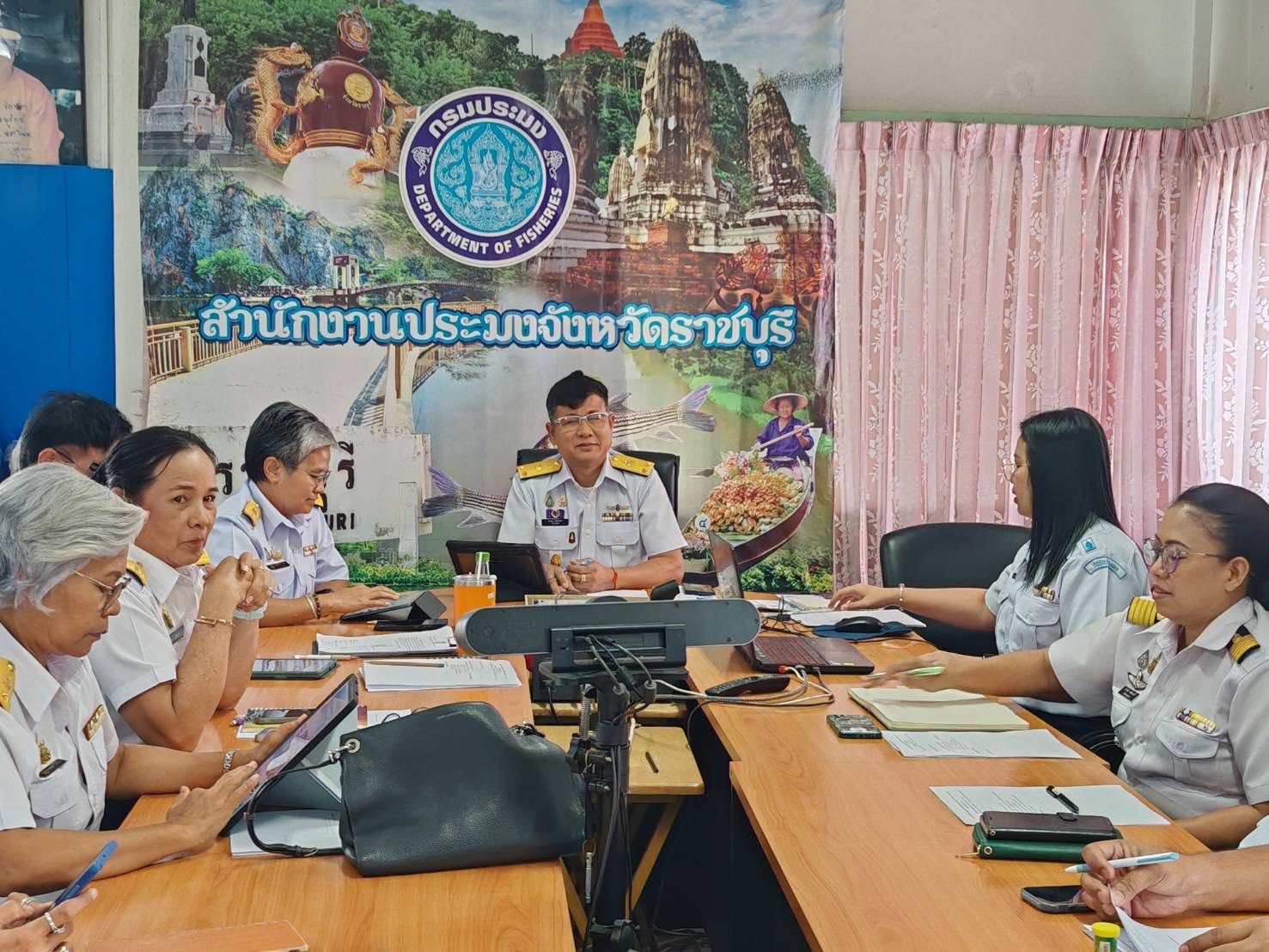 รูป ประกอบบทความ5