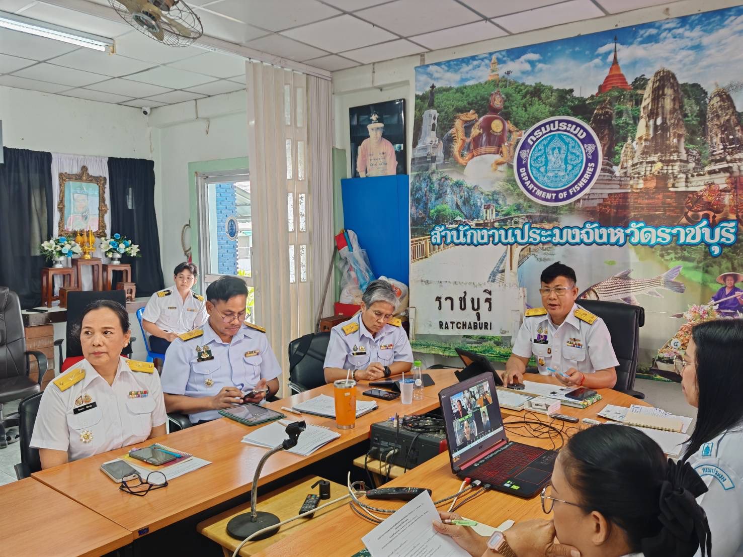 รูป ประกอบบทความ3