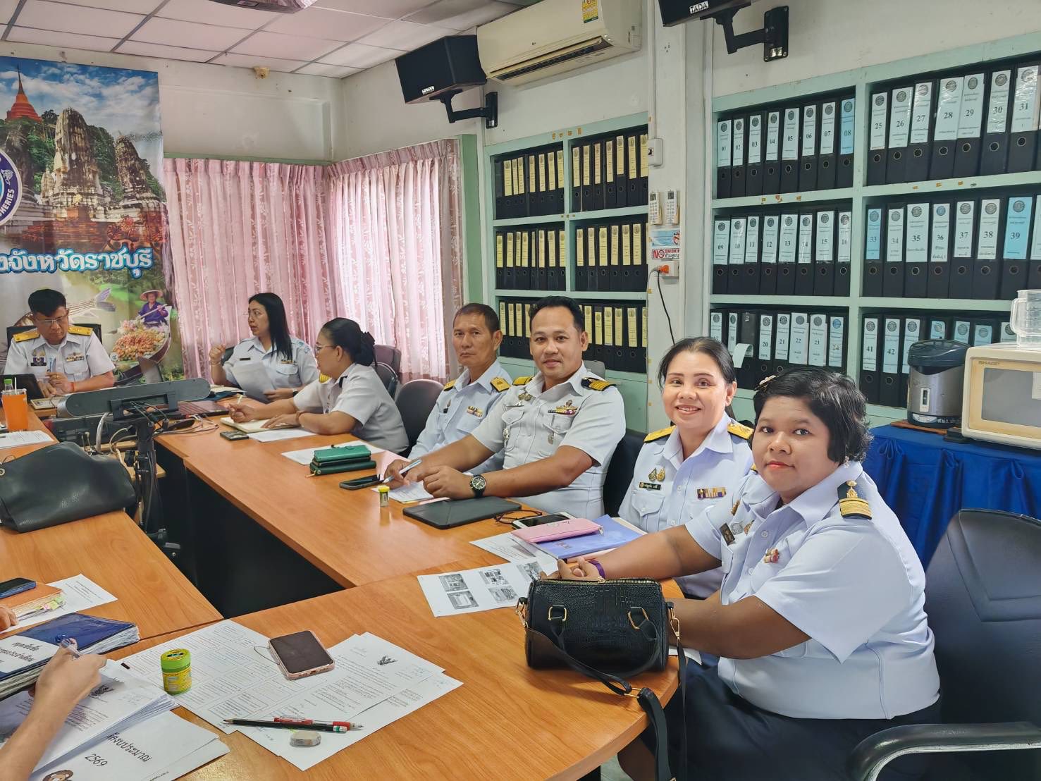 รูป ประกอบบทความ6