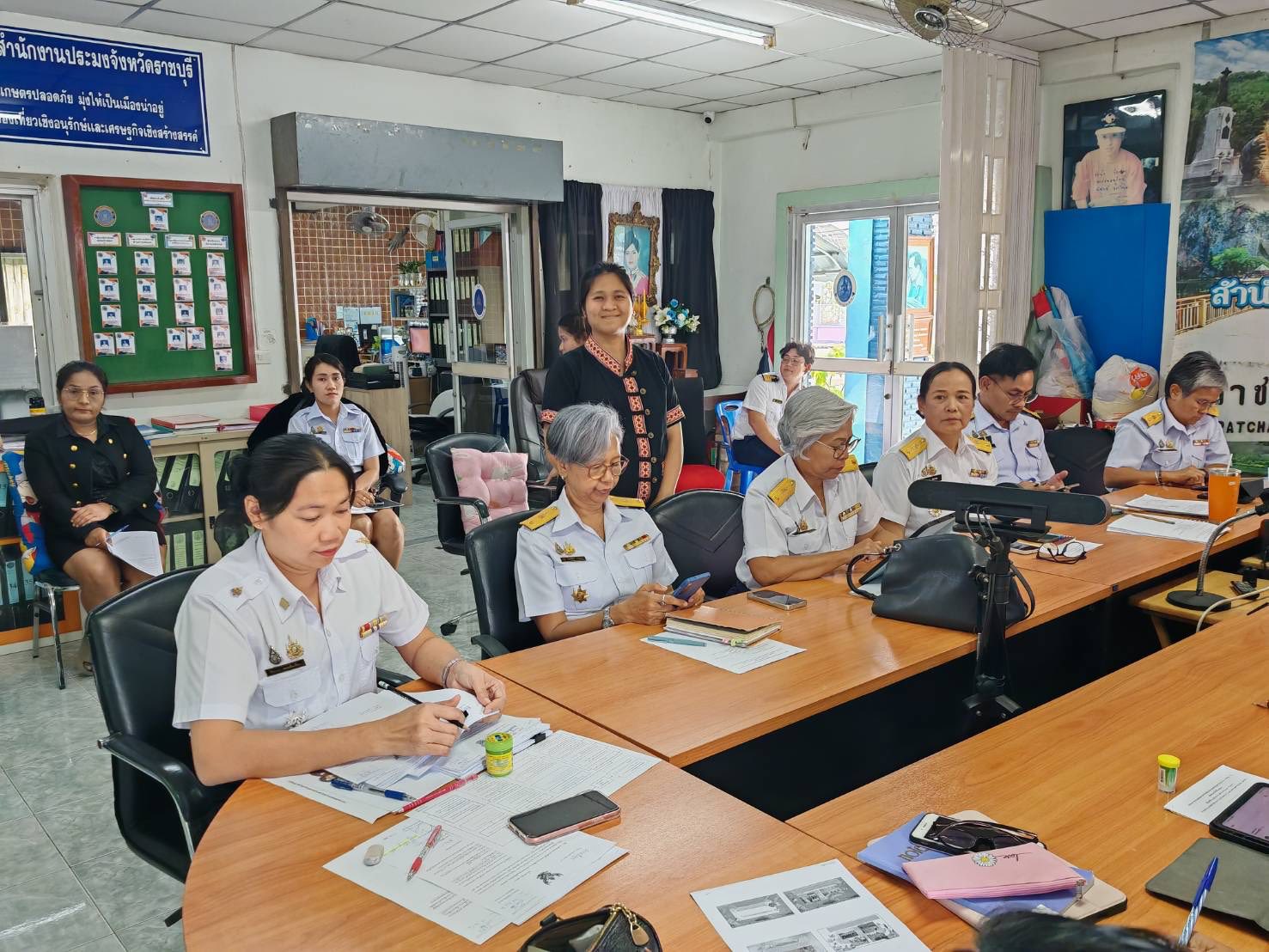 รูป ประกอบบทความ9