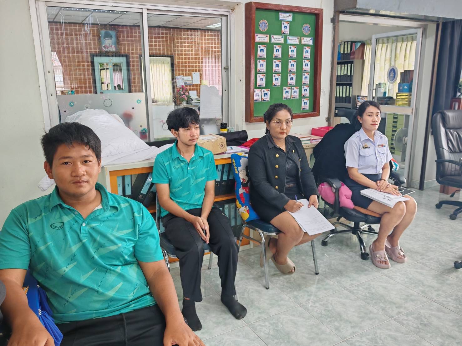 รูป ประกอบบทความ7