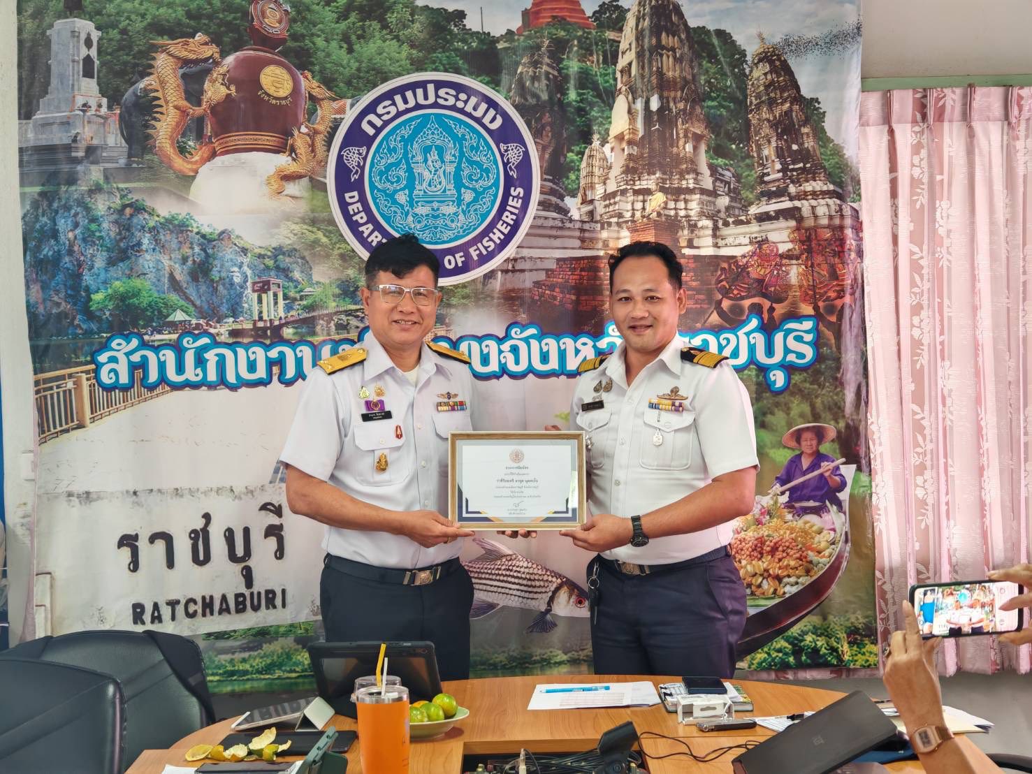 รูป ประกอบบทความ8