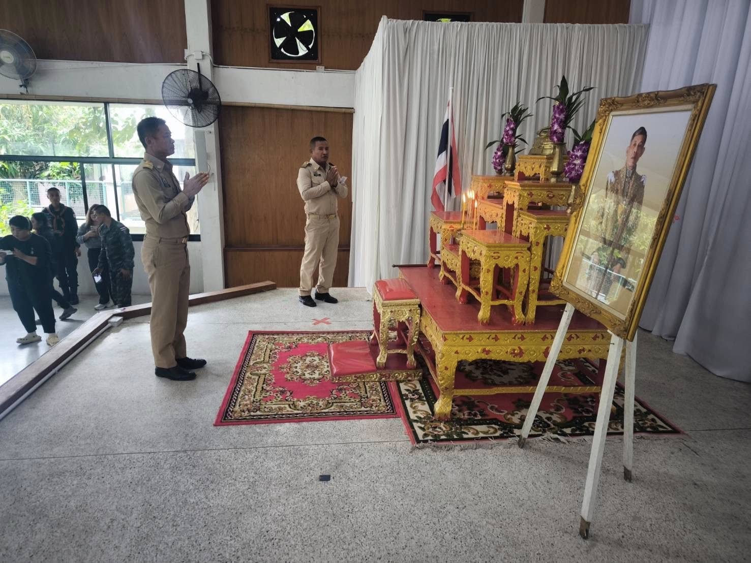 รูป ประกอบบทความ1