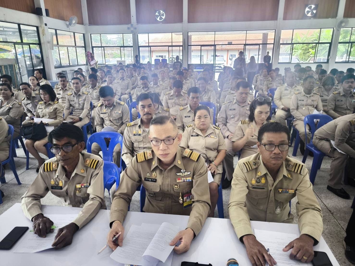 รูป ประกอบบทความ7