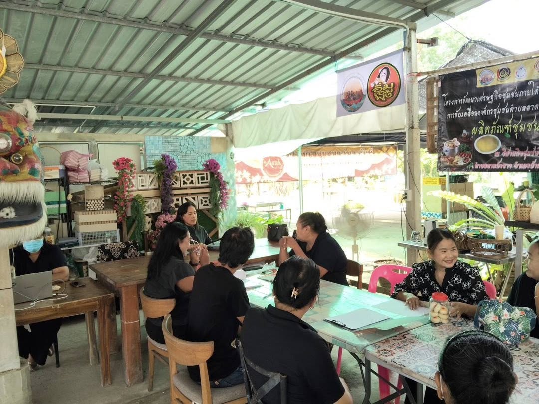 รูป ประกอบบทความ9