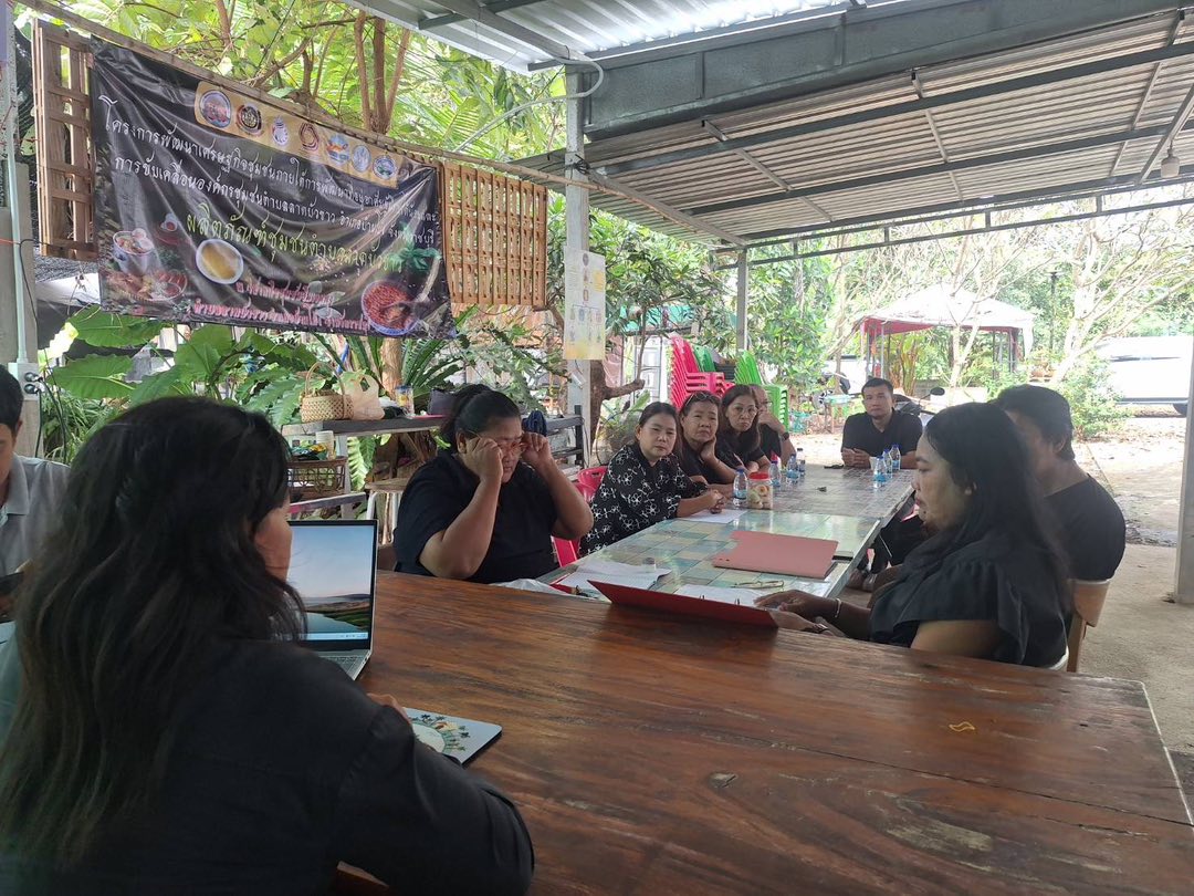 รูป ประกอบบทความ6