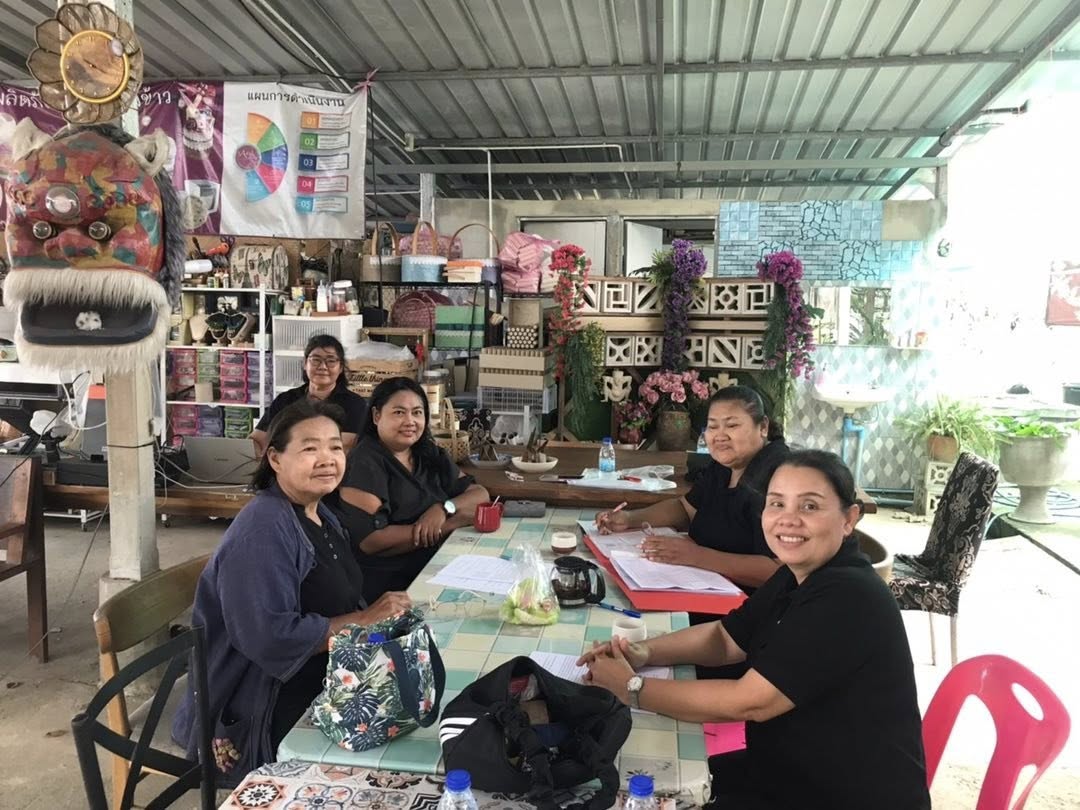 รูป ประกอบบทความ8