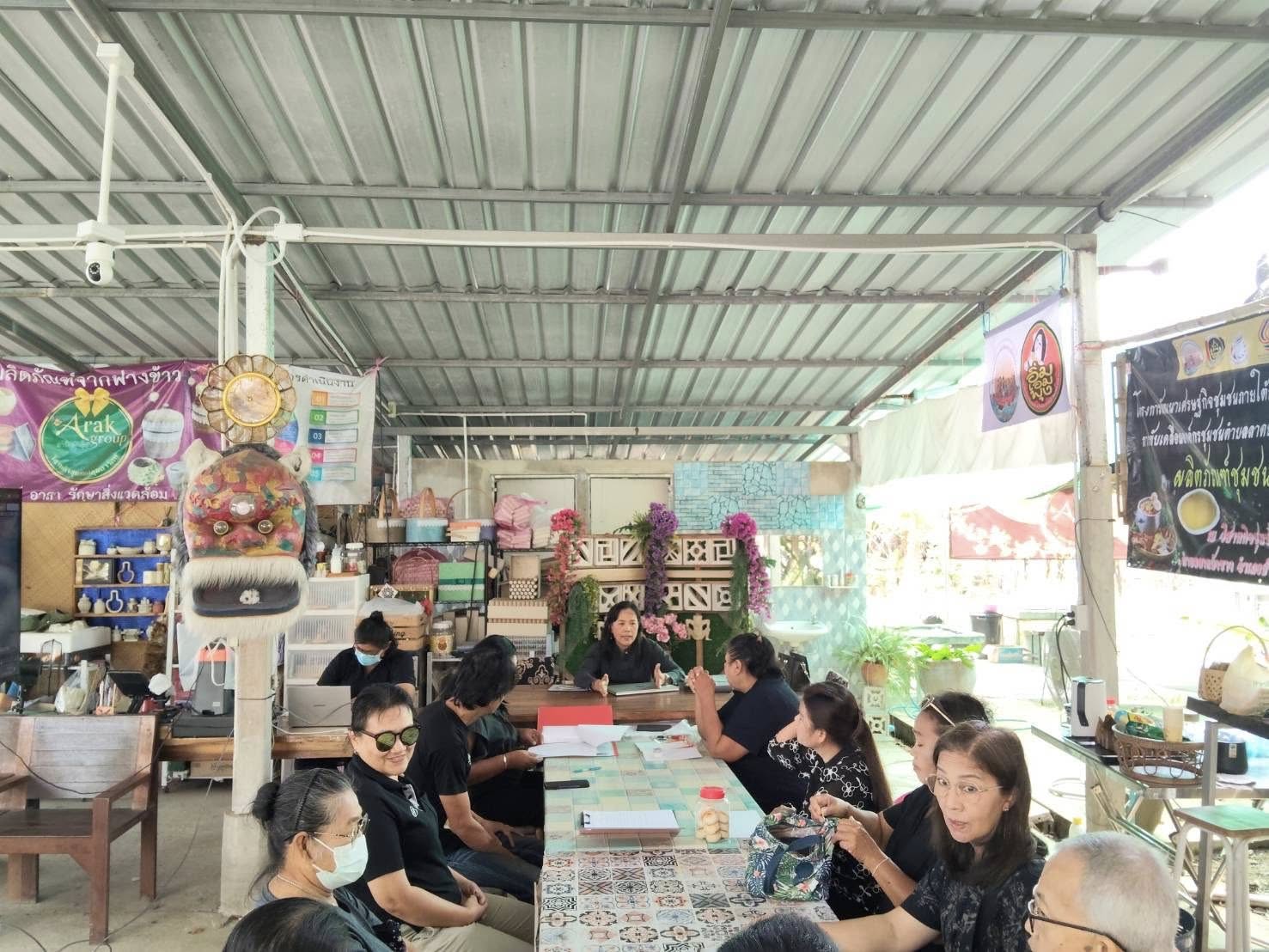 รูป ประกอบบทความ1