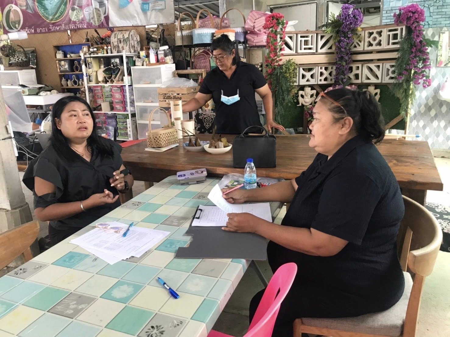 รูป ประกอบบทความ7