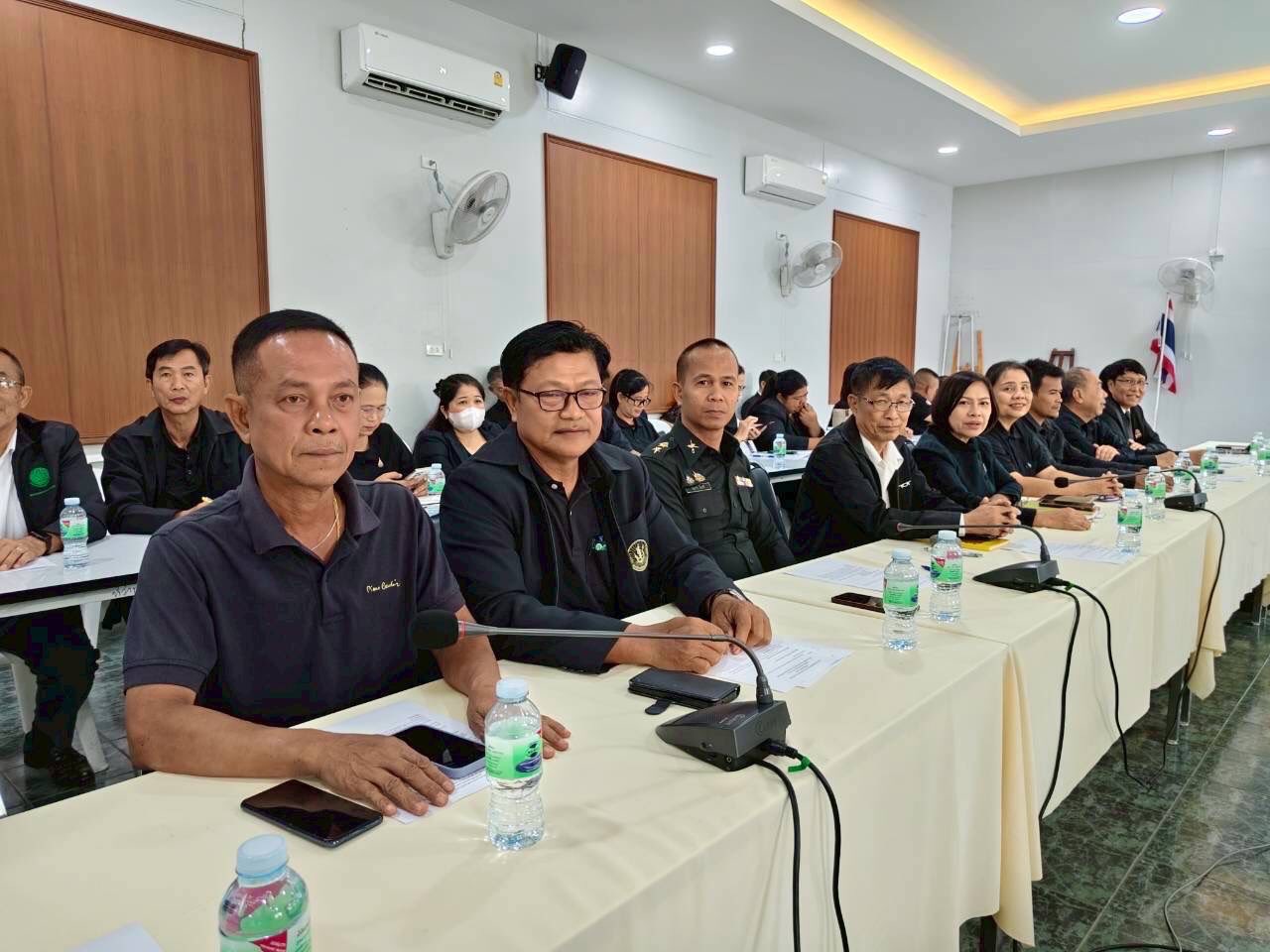 รูป ประกอบบทความ5