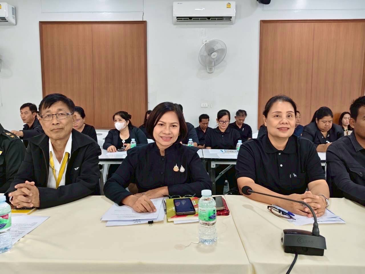 รูป ประกอบบทความ7