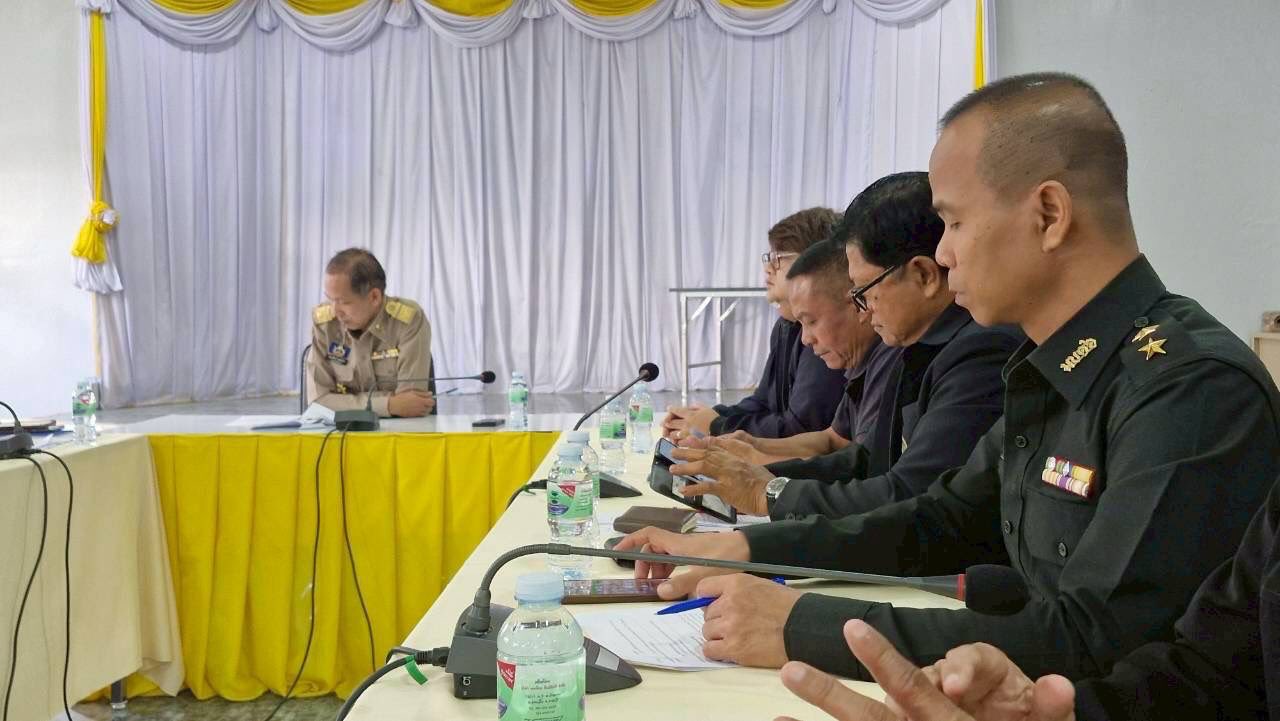 รูป ประกอบบทความ2