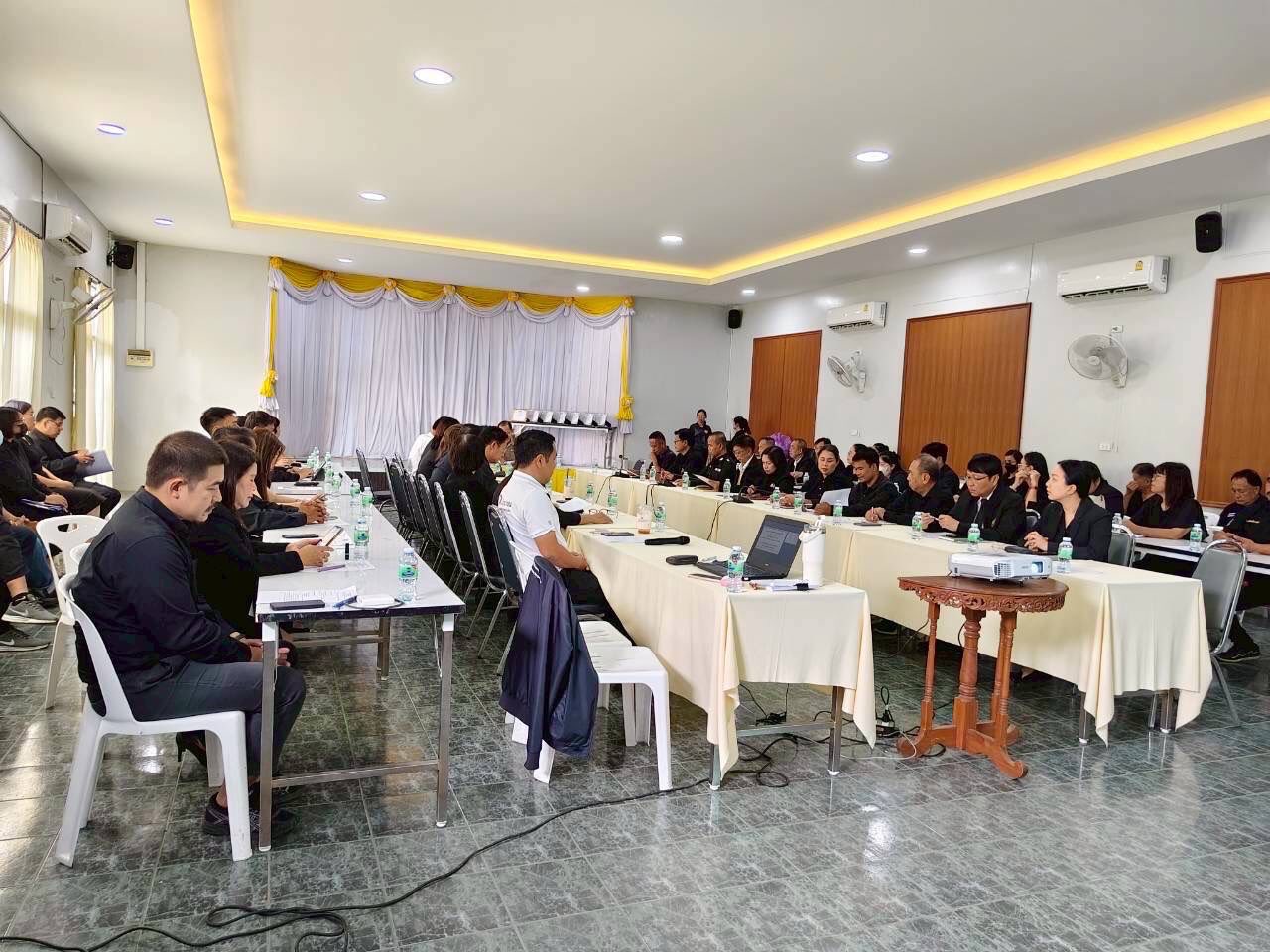 รูป ประกอบบทความ6