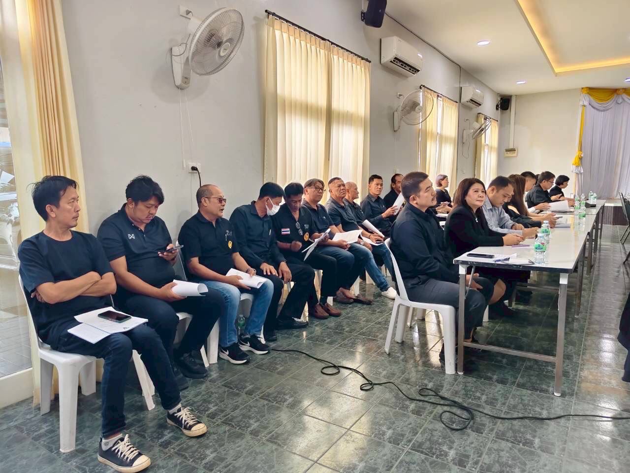 รูป ประกอบบทความ4