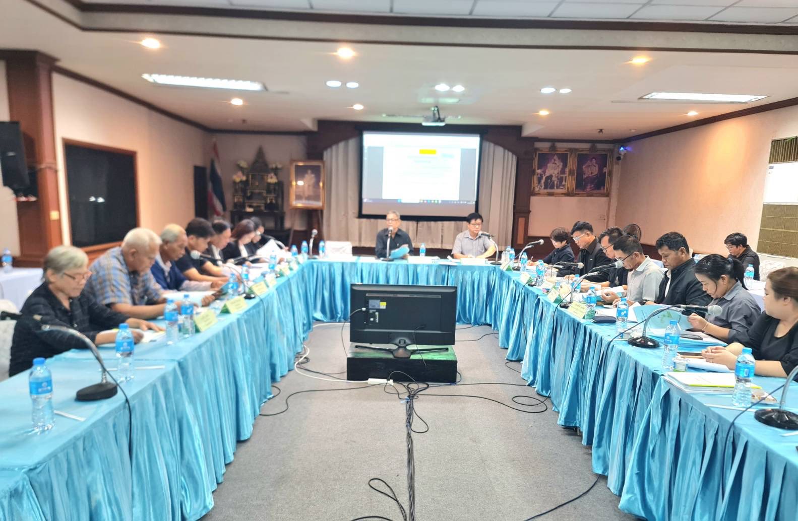 รูป ประกอบบทความ4