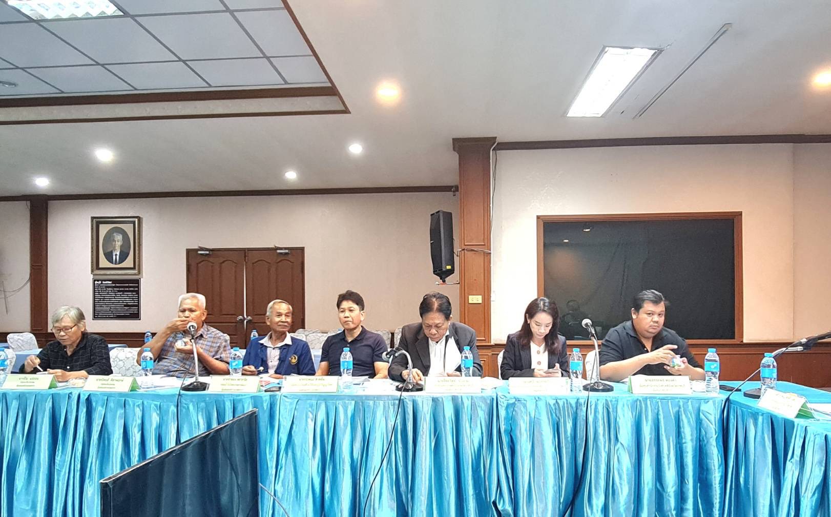 รูป ประกอบบทความ5