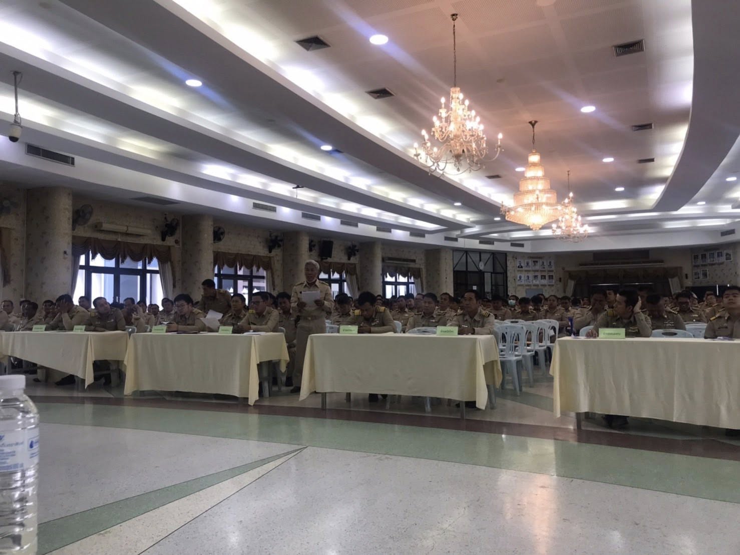 รูป ประกอบบทความ5